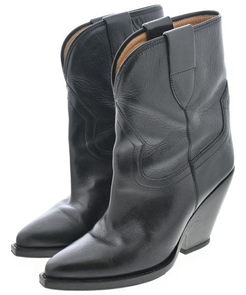 ISABEL MARANT ブーツ レディース 【古着】【中古】【送料無料】