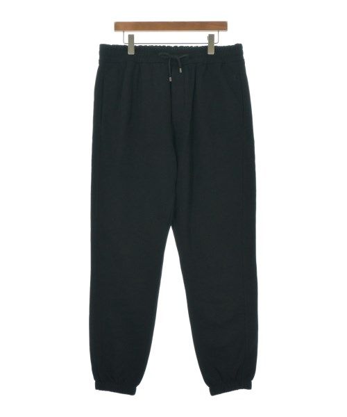 Saint Laurent Paris パンツ（その他） メンズ 【古着】【中古】【送料無料】