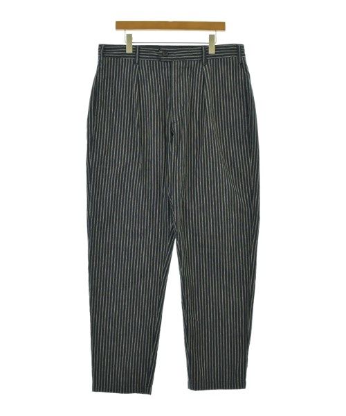 Engineered Garments パンツ（その他） メンズ 【古着】【中古】【送料無料】 9,490円
