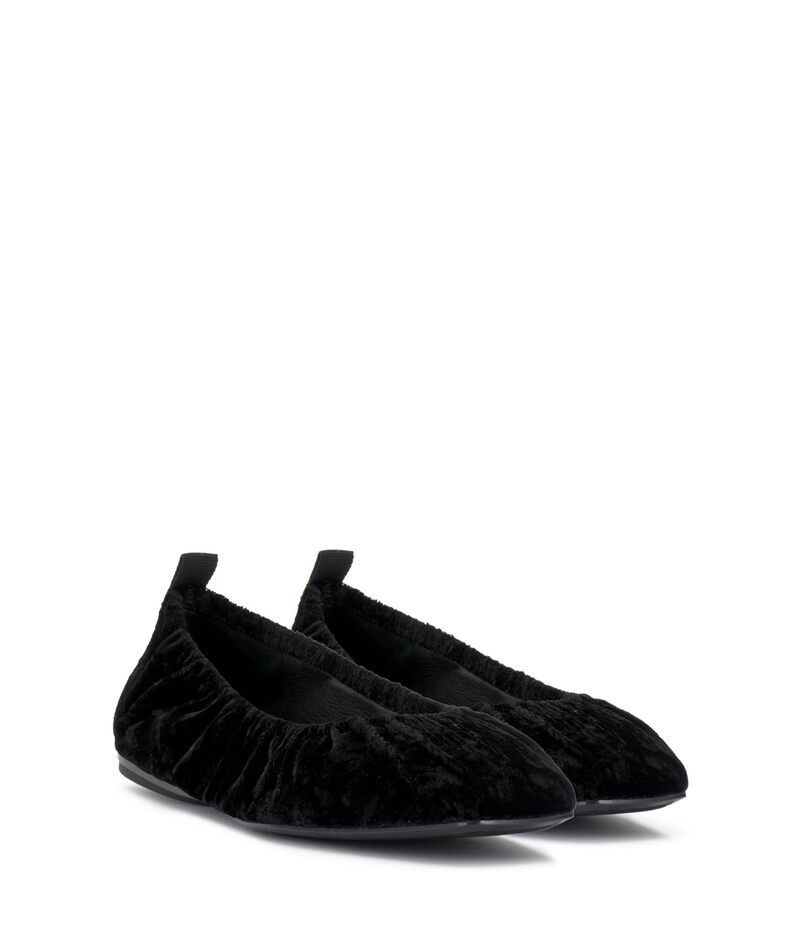 ヴィンスカムート レディース シューズ サンダル Vince Camuto Verline Black ブラック