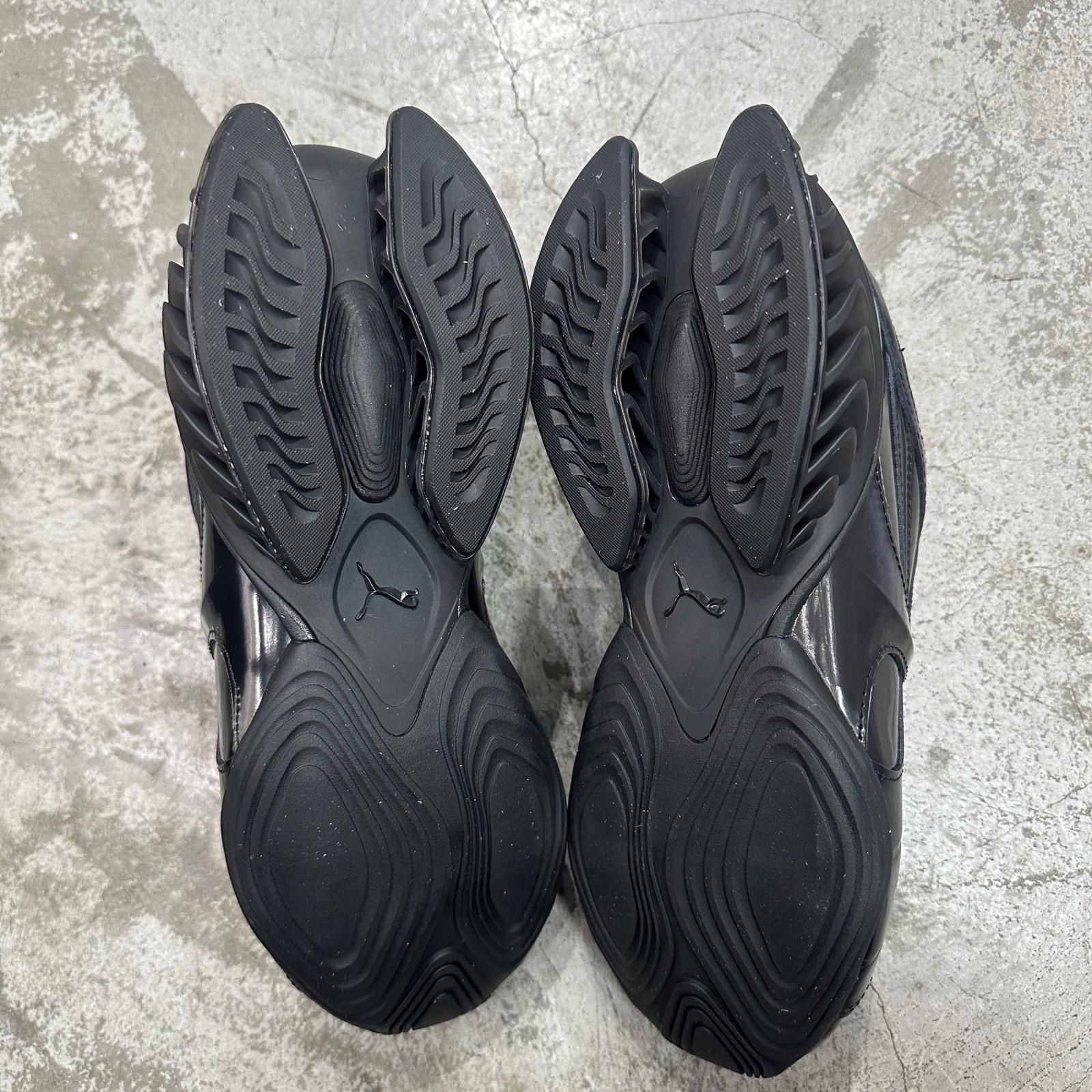 PUMA × _J.L-A.L_ CELL GEO 1 セル ジオ 1 コラボスニーカー 