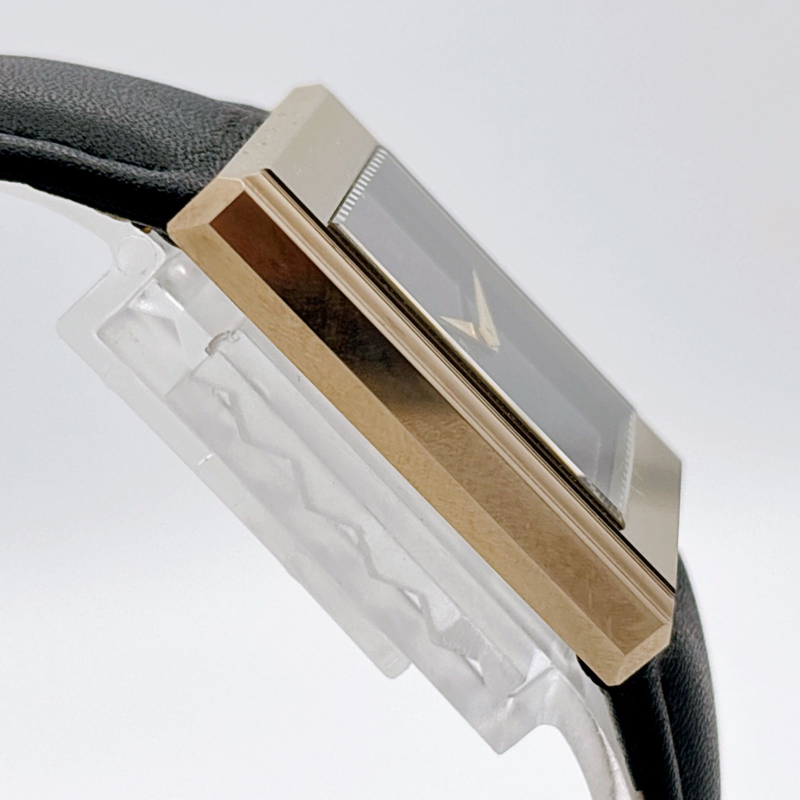 WALTHAM ウォルサム Maxim DYNAX マキシム ダイナックス 手巻き 