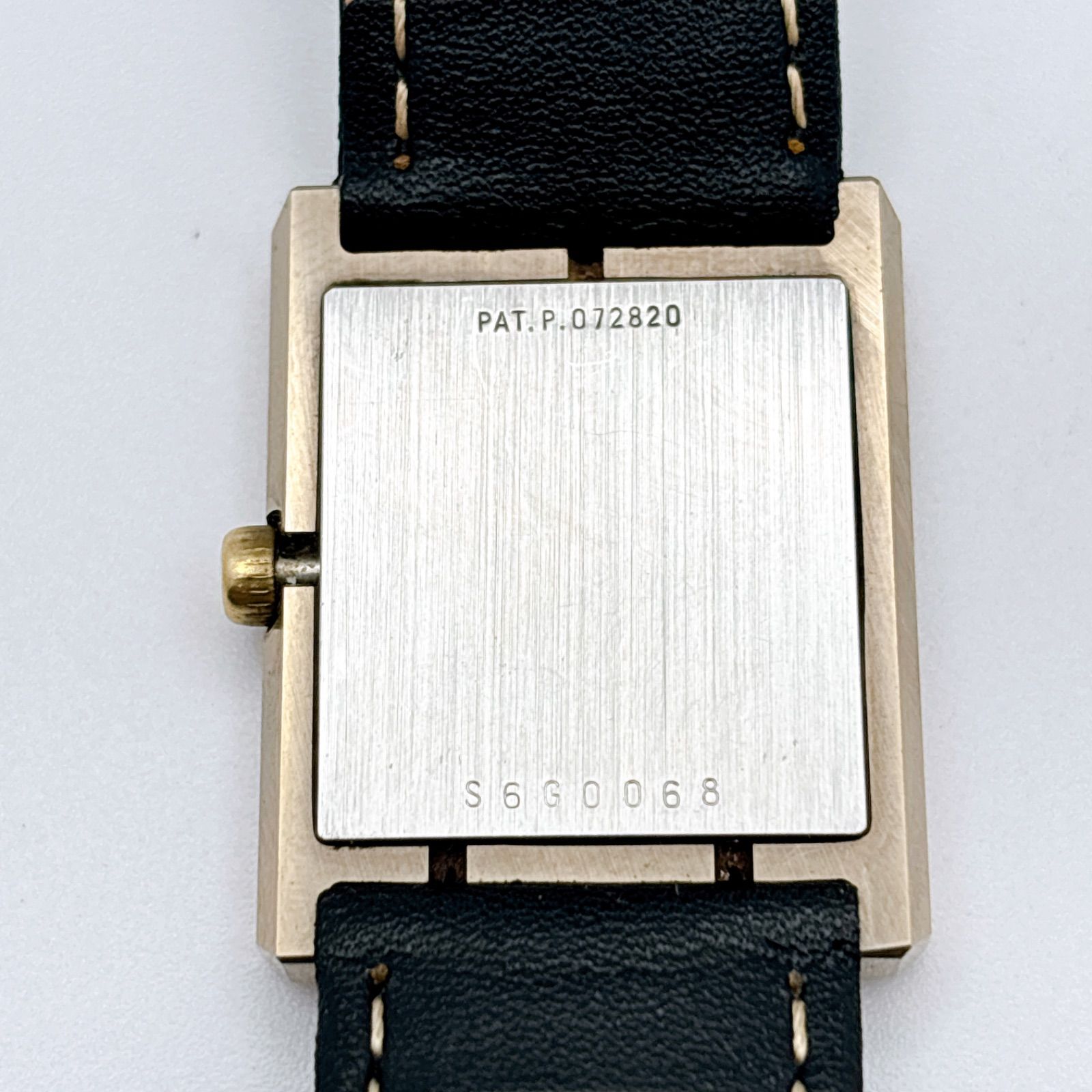 WALTHAM ウォルサム Maxim DYNAX マキシム ダイナックス 手巻き 