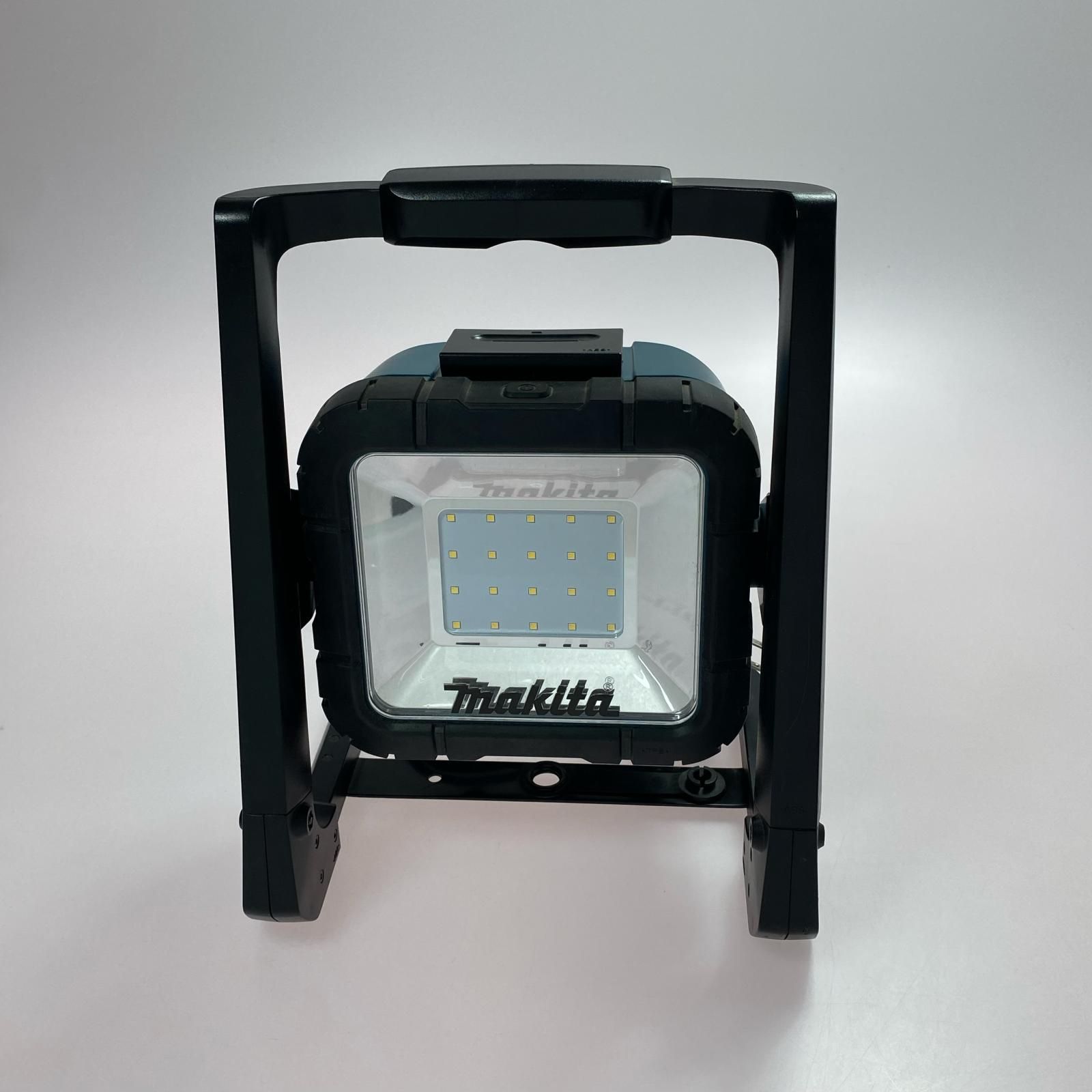 MAKITA マキタ 充電式ＬＥＤライト ML805