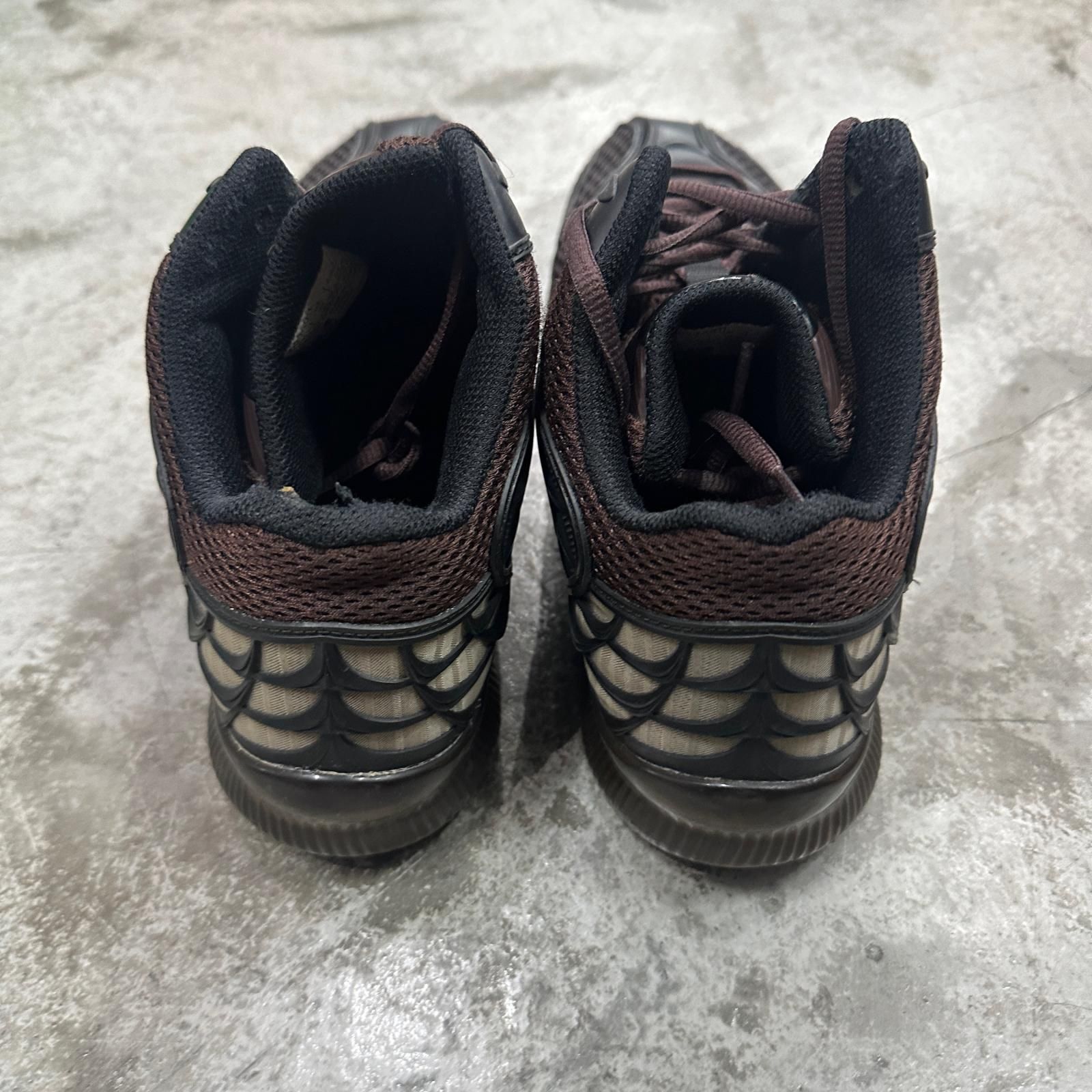 asics × KIKO KOSTADINOV Gel-Sokat Infinity 2 インフィニティ 