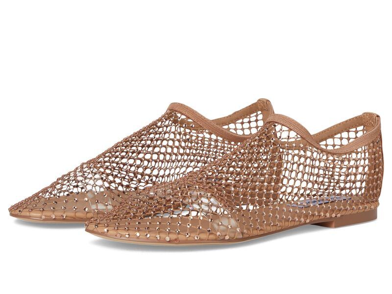 スティーブ マデン レディース シューズ サンダル Steve Madden Minor Blush ブラッシュ