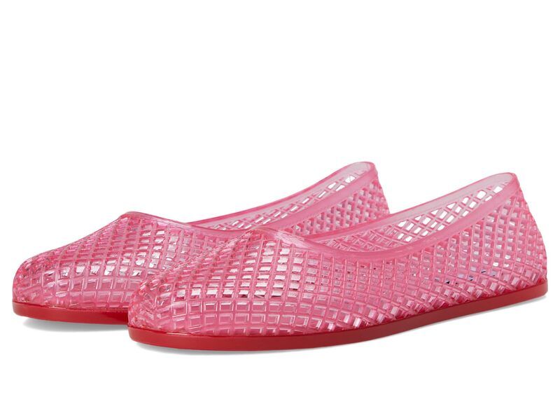 スティーブ マデン レディース シューズ サンダル Steve Madden Gyzmo Pink ピンク