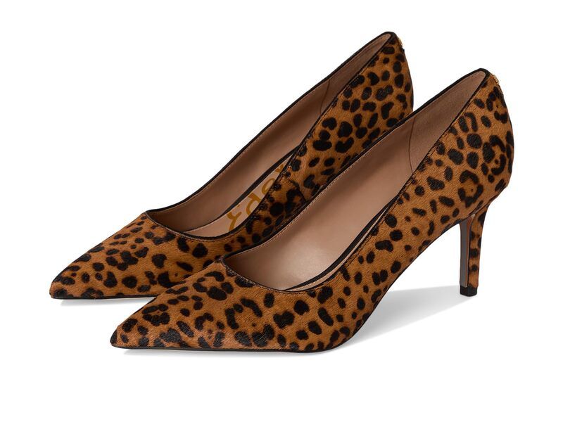 サムエデルマン レディース シューズ スリッポン・ローファー Sam Edelman Vienna Granada Tan タン