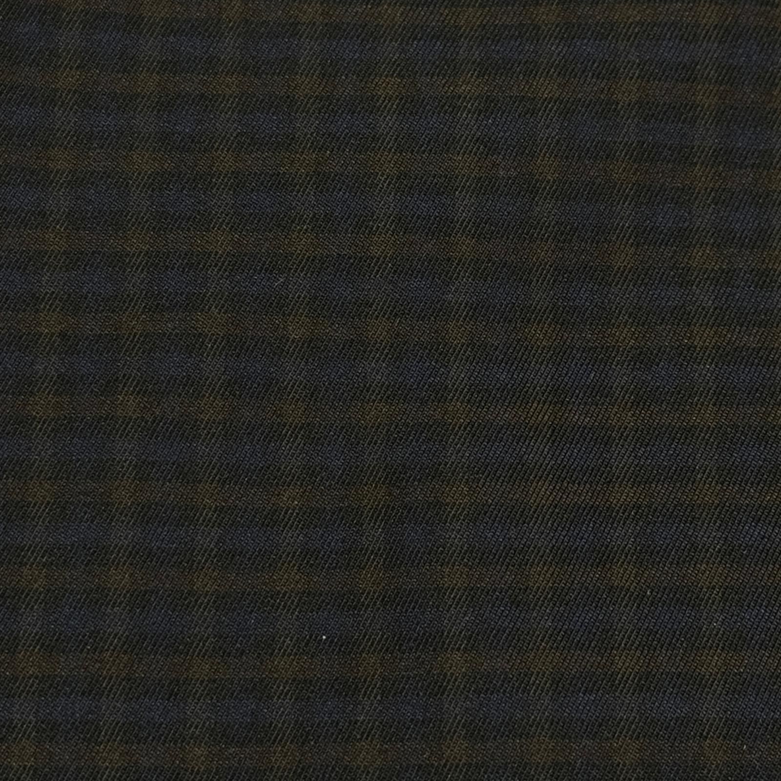 参考上代42780円 未使用 UMBRO Check Track Pants チェックトラック