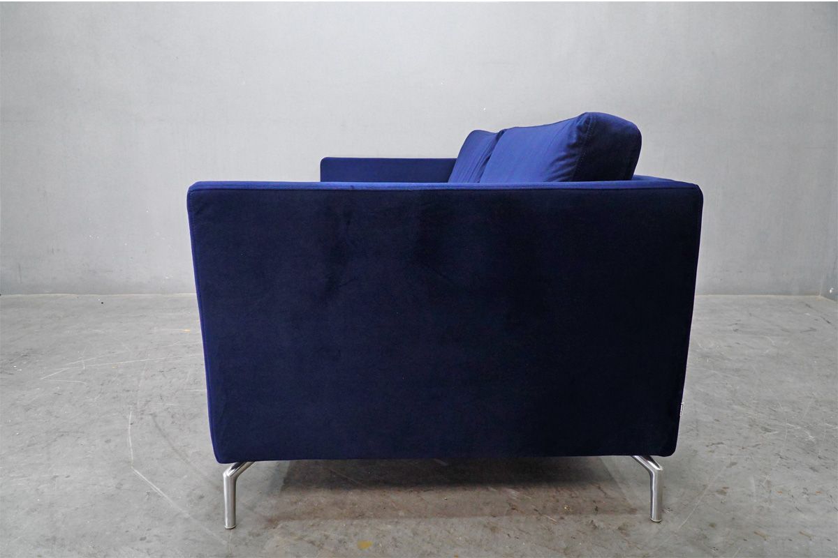 Osaka ボーコンセプト BoConcept ソファ SOFA OSAKA ⁄ オオサカ タフ 