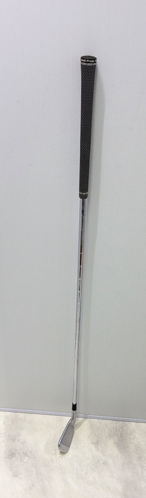 美品 テーラーメイド P・770 2024 5番単品アイアン モーダス115 硬さS