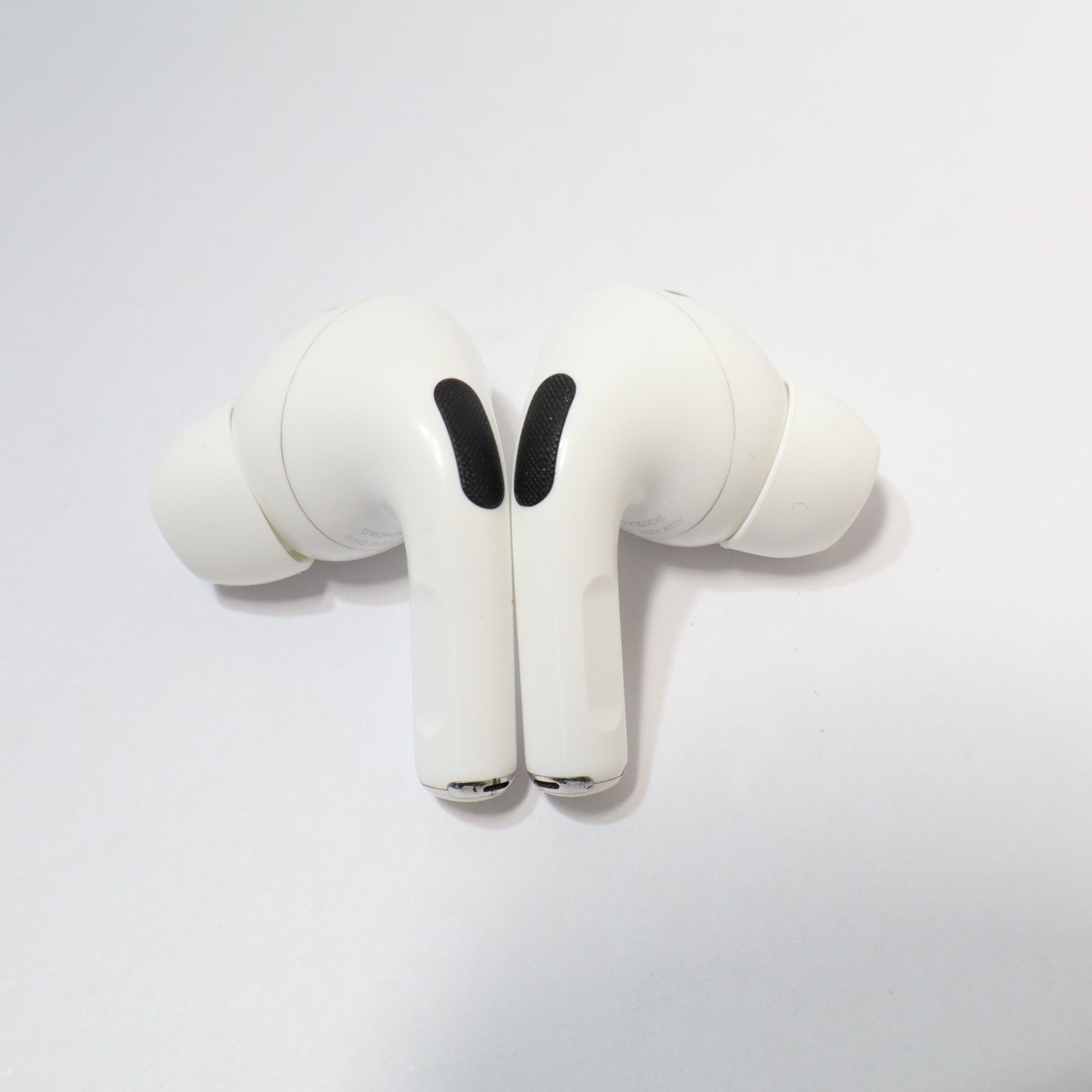 Apple Airpods pro A2700 第二世代 ワイヤレスイヤホン アカウント削除