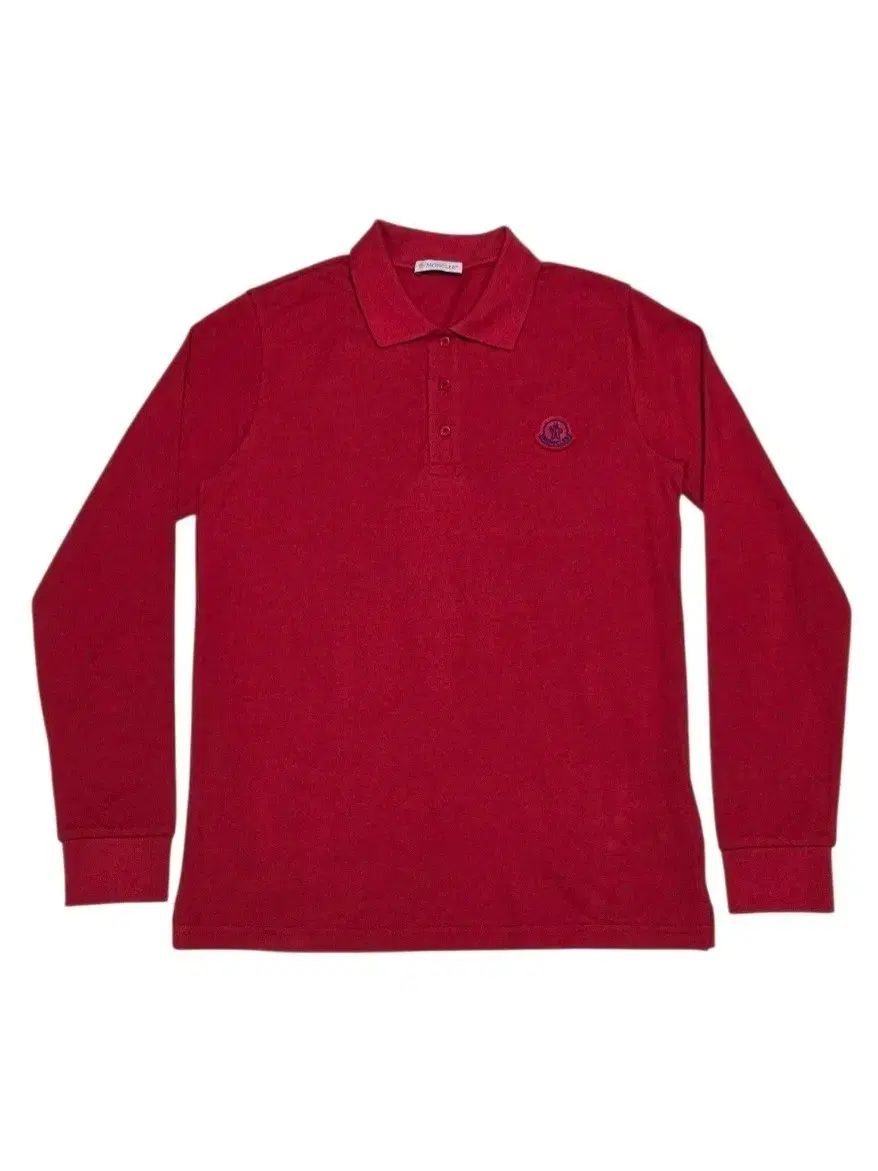 MONCLER ポロTシャツ / レディースTシャツ