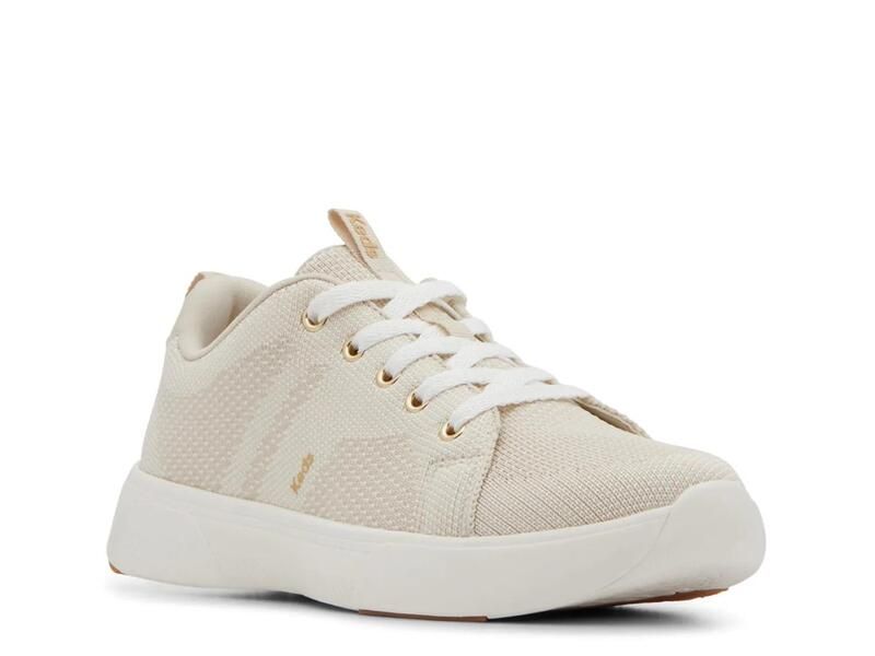ケッズ レディース シューズ スニーカー KedsBlisswalk Sneaker Oatmeal オートミール