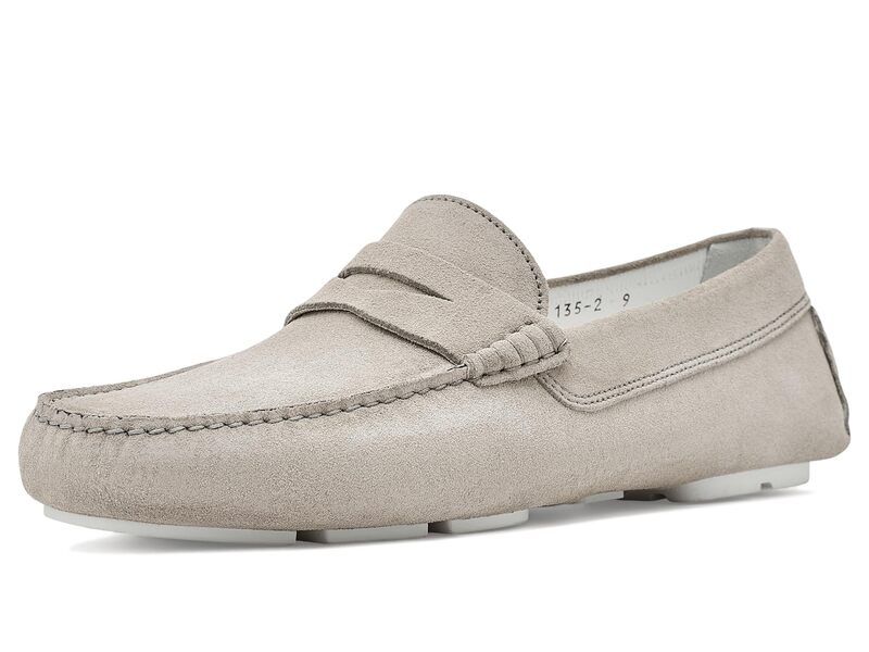 トゥーブート メンズ シューズ サンダル To Boot New York Carmel Tortora