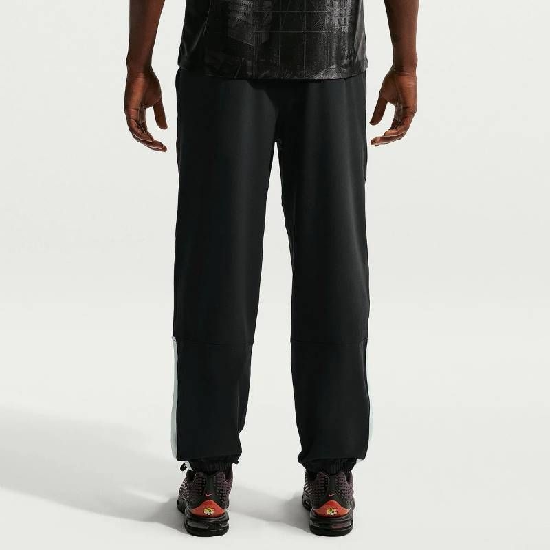 送料無料・匿名配送】Nike ナイキ フランス代表 2026 公式 Dri-FIT