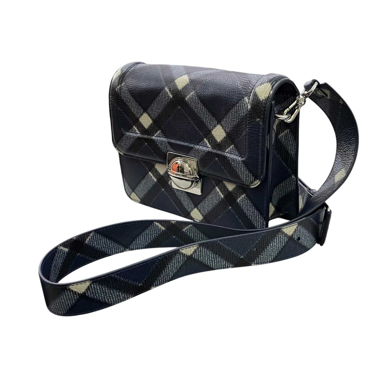 186005 MARC BY MARC JACOBS マークバイマークジェイコブス ショルダーバッグ