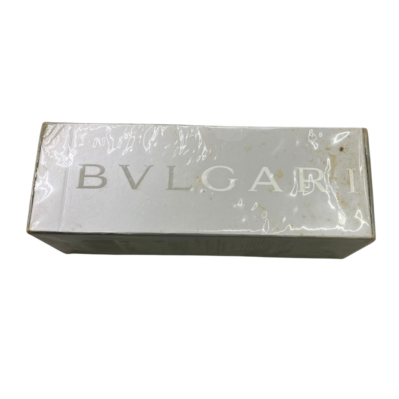 186005 新品未使用 BVLGARI ブルガリ オ・パフメ オーテブラン