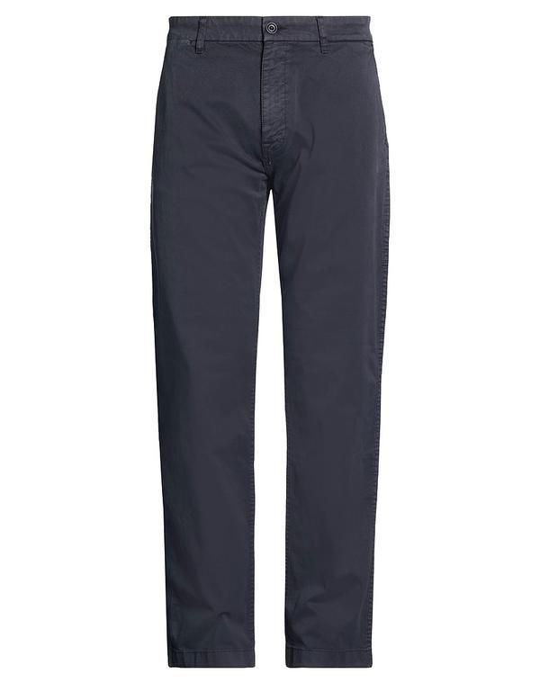 セブンフォーオールマンカインド メンズ ボトムス カジュアルパンツ 7 FOR ALL MANKIND パンツ Midnight Blue ブルー