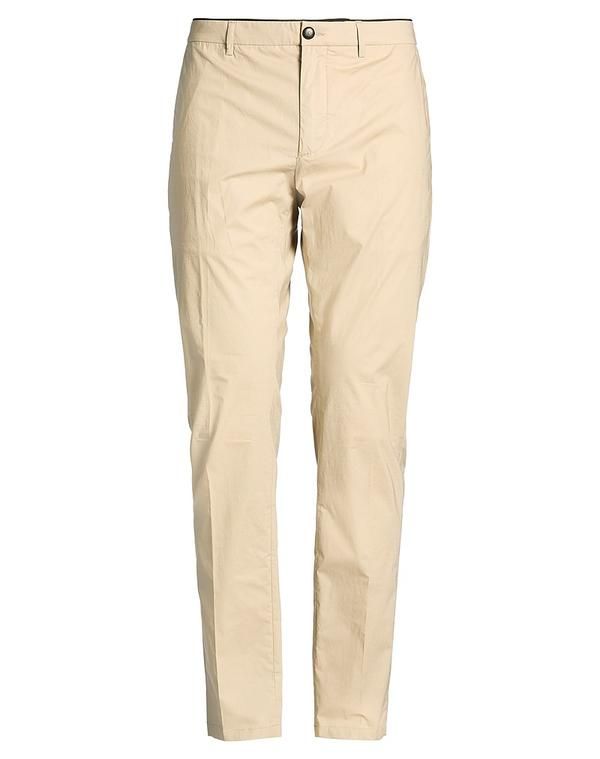 デパートメントファイブ メンズ ボトムス カジュアルパンツ DEPARTMENT 5 パンツ Beige ベージュ