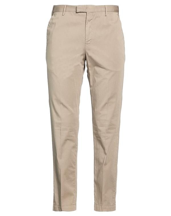 PT トリノ メンズ ボトムス カジュアルパンツ PTorino パンツ Khaki カーキ