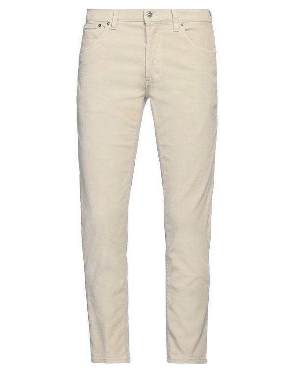 ドンダップ メンズ ボトムス カジュアルパンツ DONDUP パンツ Beige ベージュ
