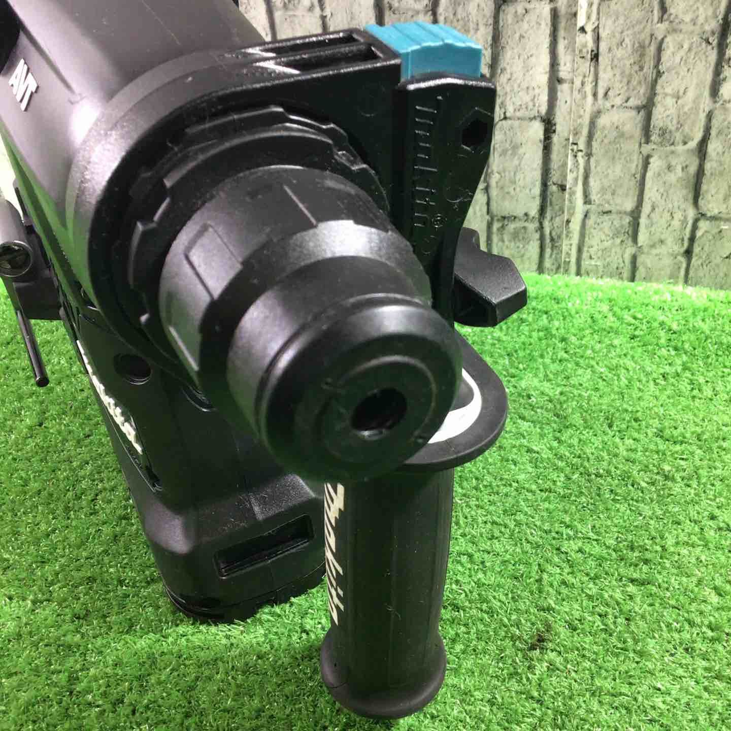 ☆マキタ(makita) コードレスハンマドリル HR001GZKB【川口店】