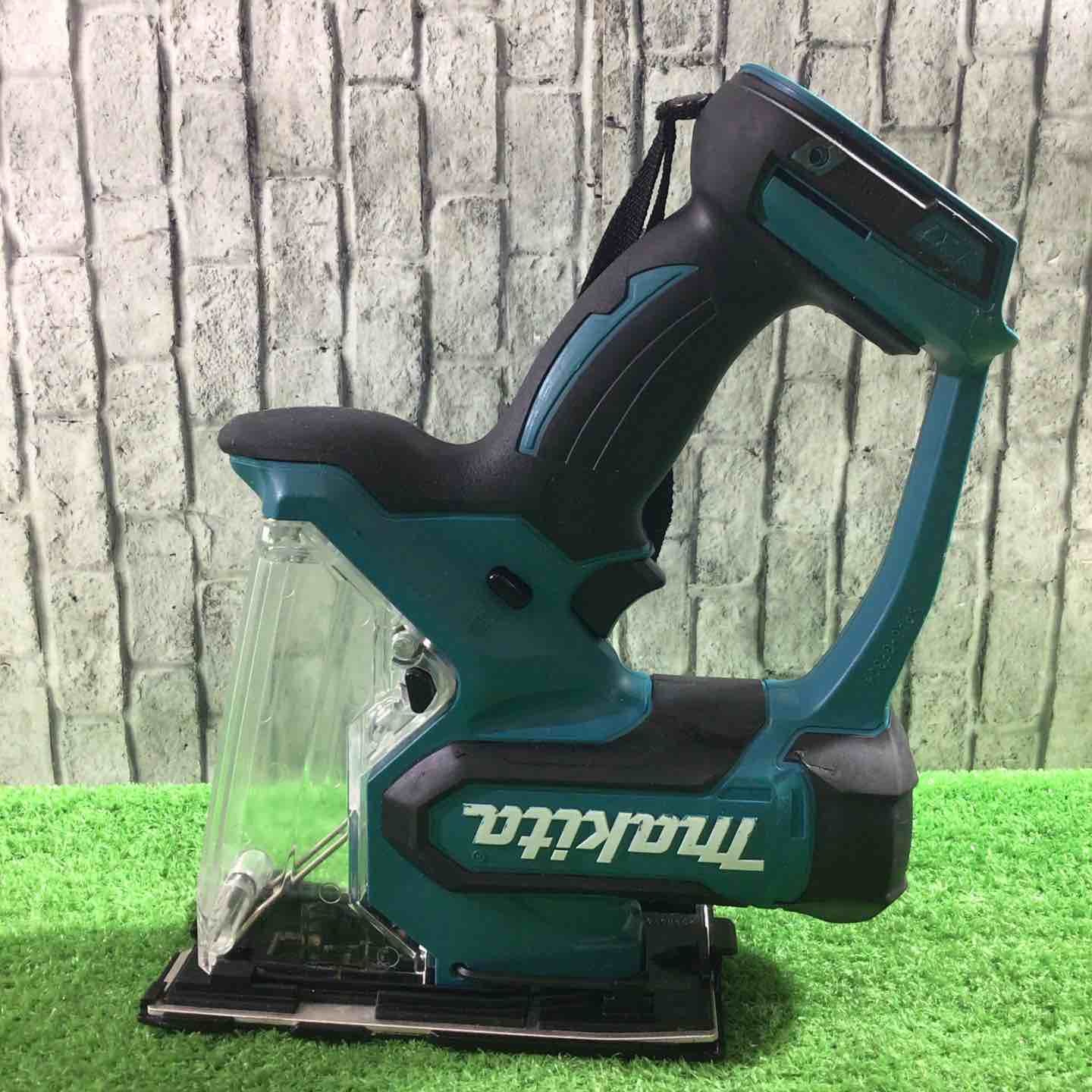 ★マキタ(makita) コードレスボードカッタ SD180DZ【川口店】