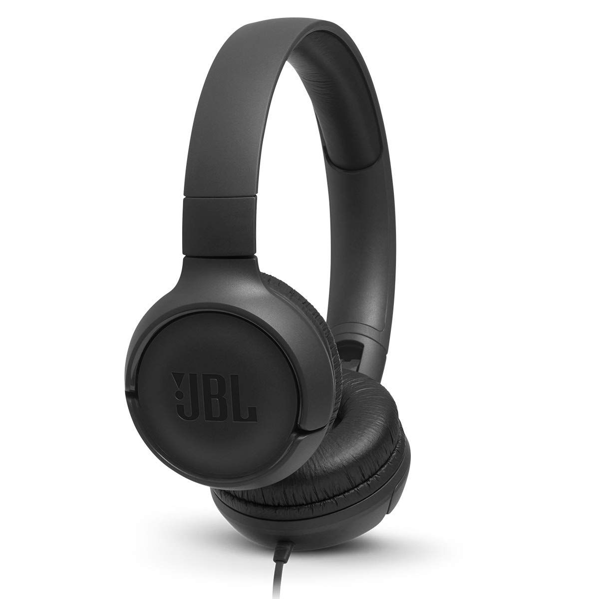 JBL TUNE 500 - ???????????? - ????