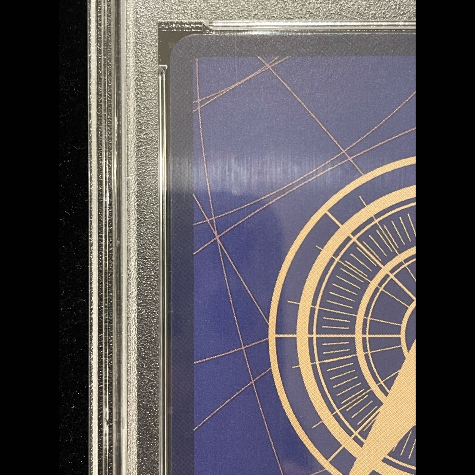 PSA10】サボ(パラレル)(スーパーパラレル)(コミックパラレル・コミパラ