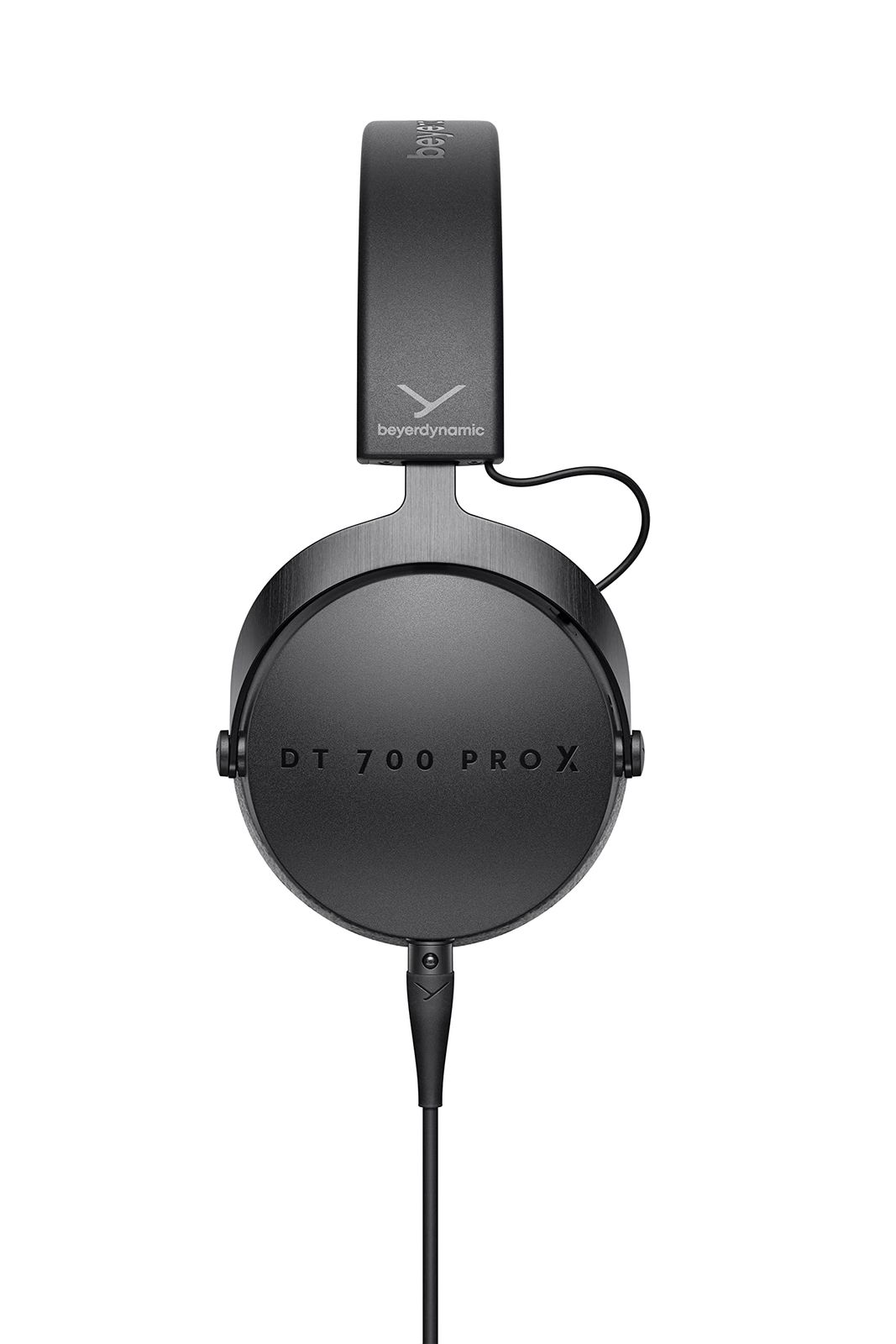 beyerdynamic DT 700 PRO X 密閉型スタジオヘッドホン｜詳細画像