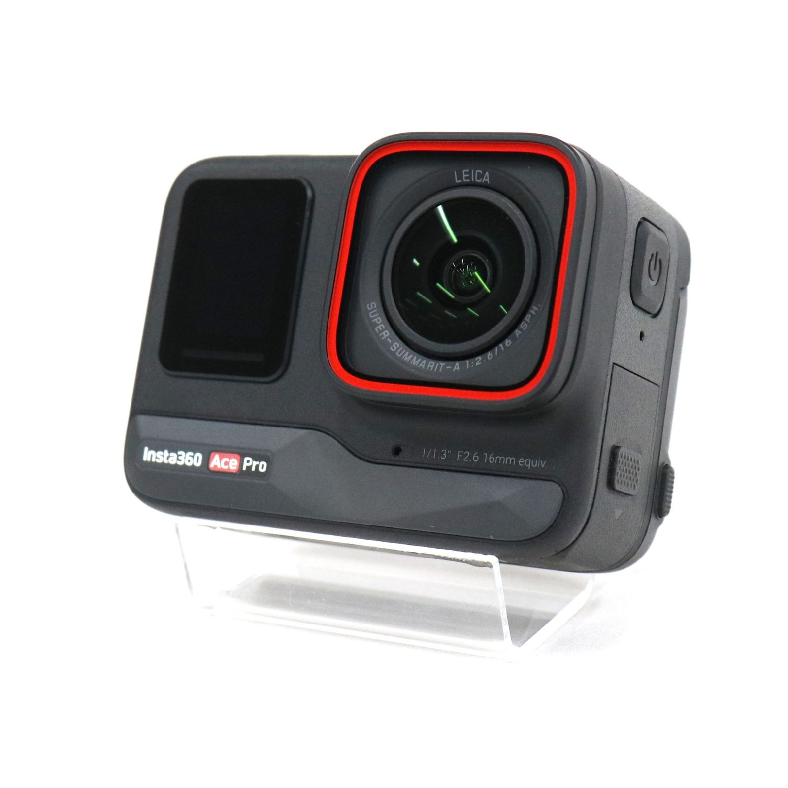 Insta360 Ace Pro アクションカメラ insta360-ace-pro 整備済み 