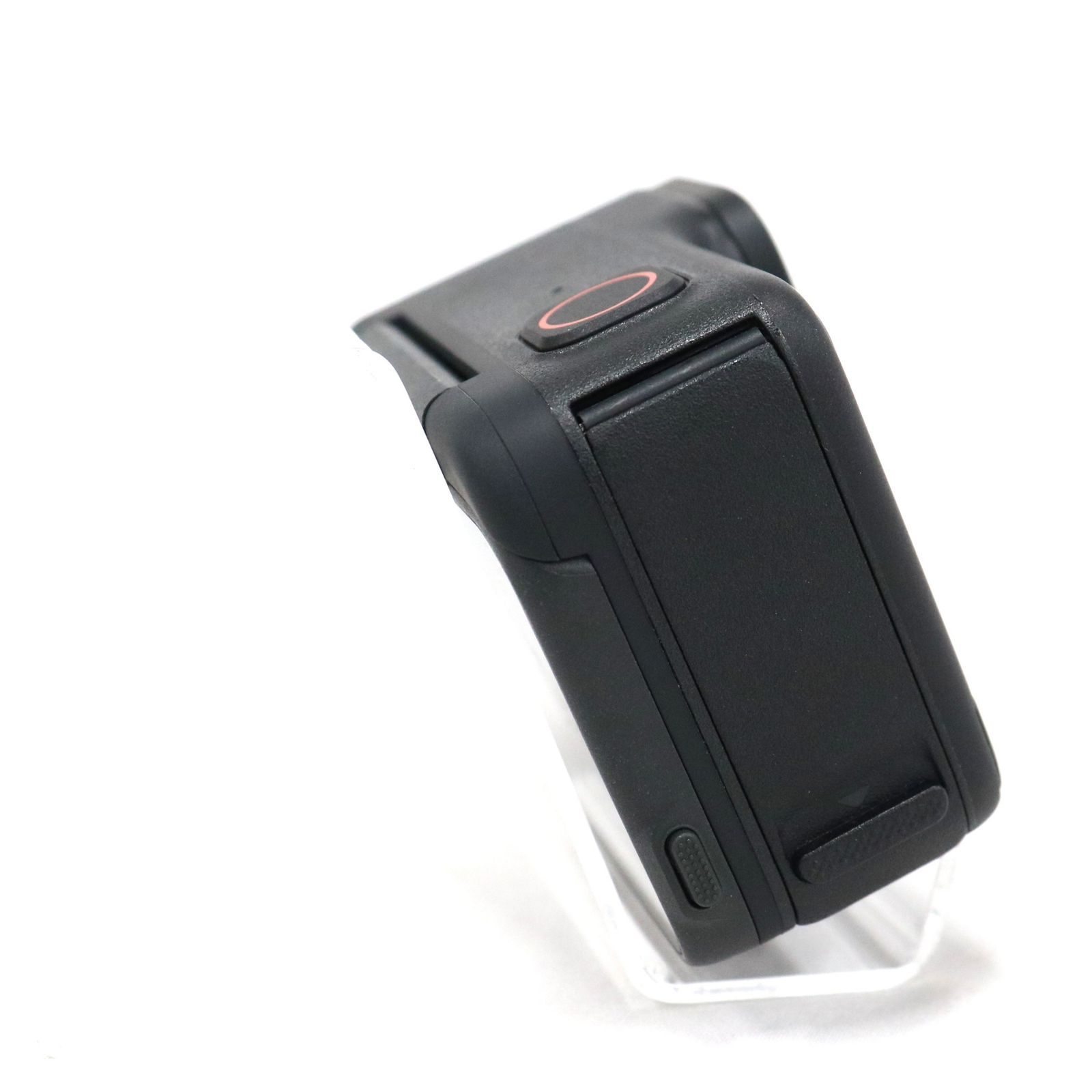 Insta360 Ace Pro アクションカメラ insta360-ace-pro 整備済み 