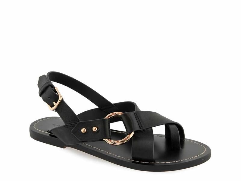 レベッカミンコフ レディース シューズ サンダル Rebecca MinkoffJayla Sandal Black ブラック
