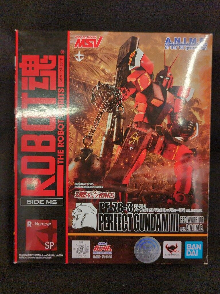 kep1er makestar 特典トレカ てるてる坊主ver コンプリート