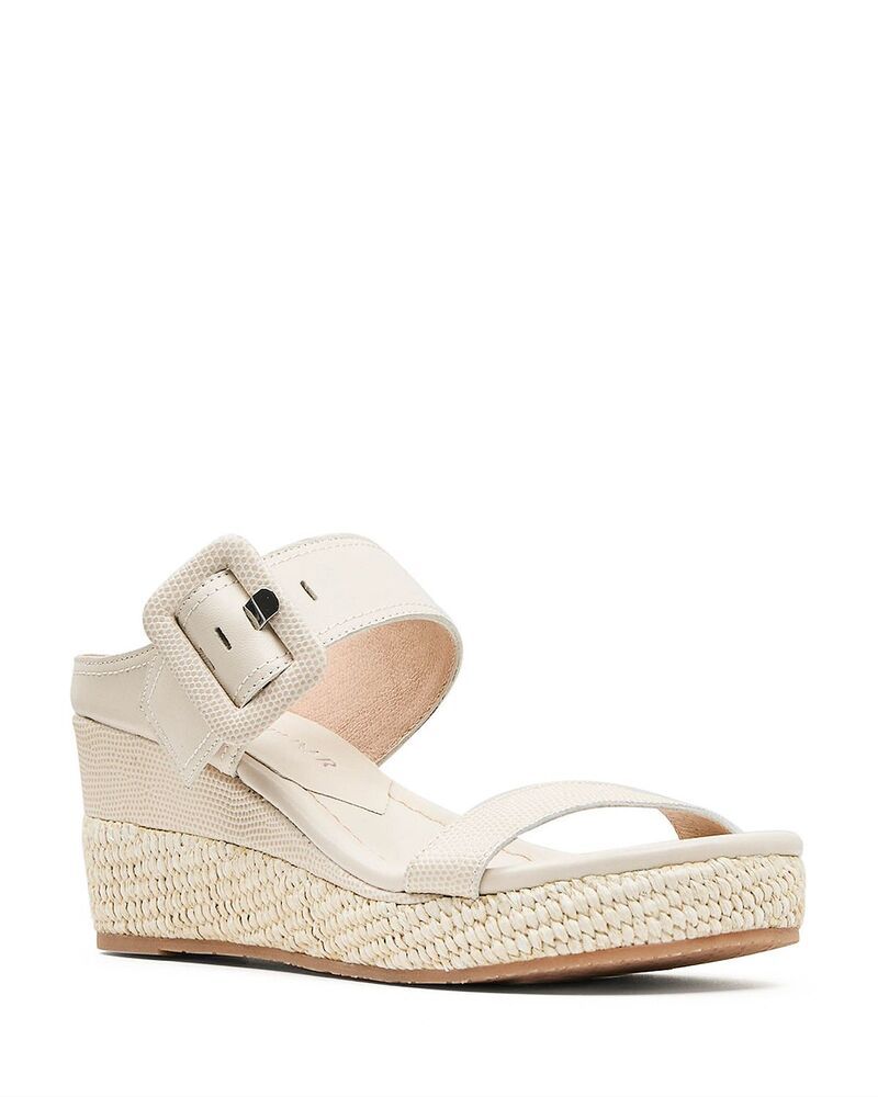 ドナルドプリネール レディース シューズ サンダル Donald Pliner Womens Gizelle Wedge Sandals Foam