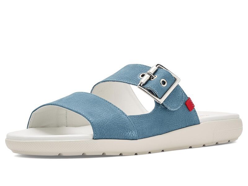 マークジョセフニューヨーク レディース シューズ サンダル Marc Joseph New York Bayside Ln Ocean Breeze It