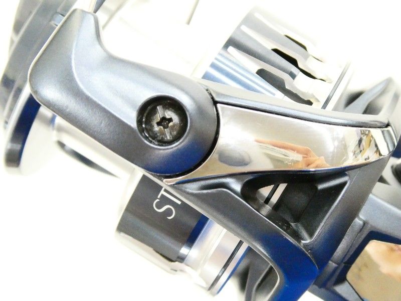 シマノ 20ストラディック SW 6000XG (03-9306130009) - メルカリ