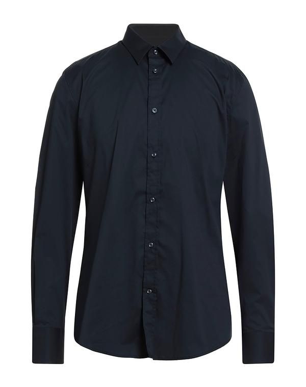 アンソニーモラート メンズ トップス シャツ ANTONY MORATO Midnight Blue ブルー