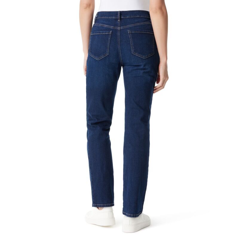 グロリアバンデービルト レディース ボトムス デニムパンツ ジーンズ Womens Gloria Vanderbilt Amanda Classic Jeans Garden Sage セージ グロリアバンデービルト レディース ボトムス デニムパンツ ジーンズ Womens Gloria Vanderbilt Amanda Classic Jeans Garden Sage セージ