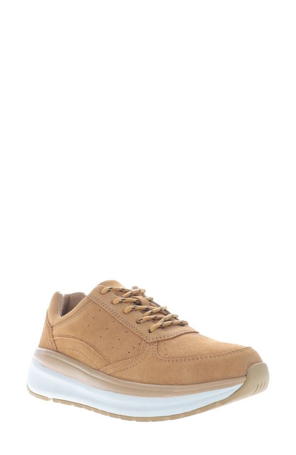 プロプト レディース シューズ スニーカー Propt Ultima Sneaker Doe