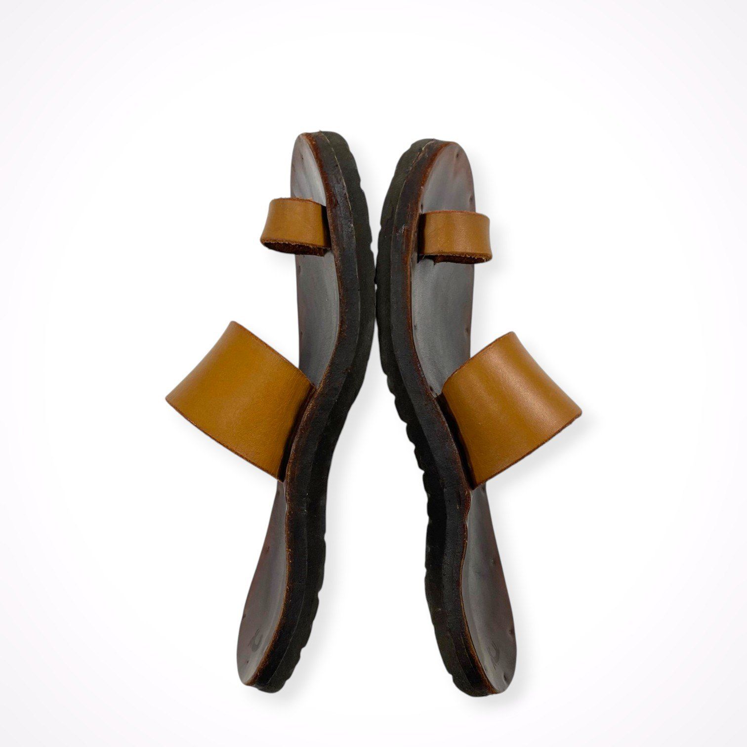 JUTTA NEUMANN / Signature Edition ALICE BIRKEN SOLE 参考定価