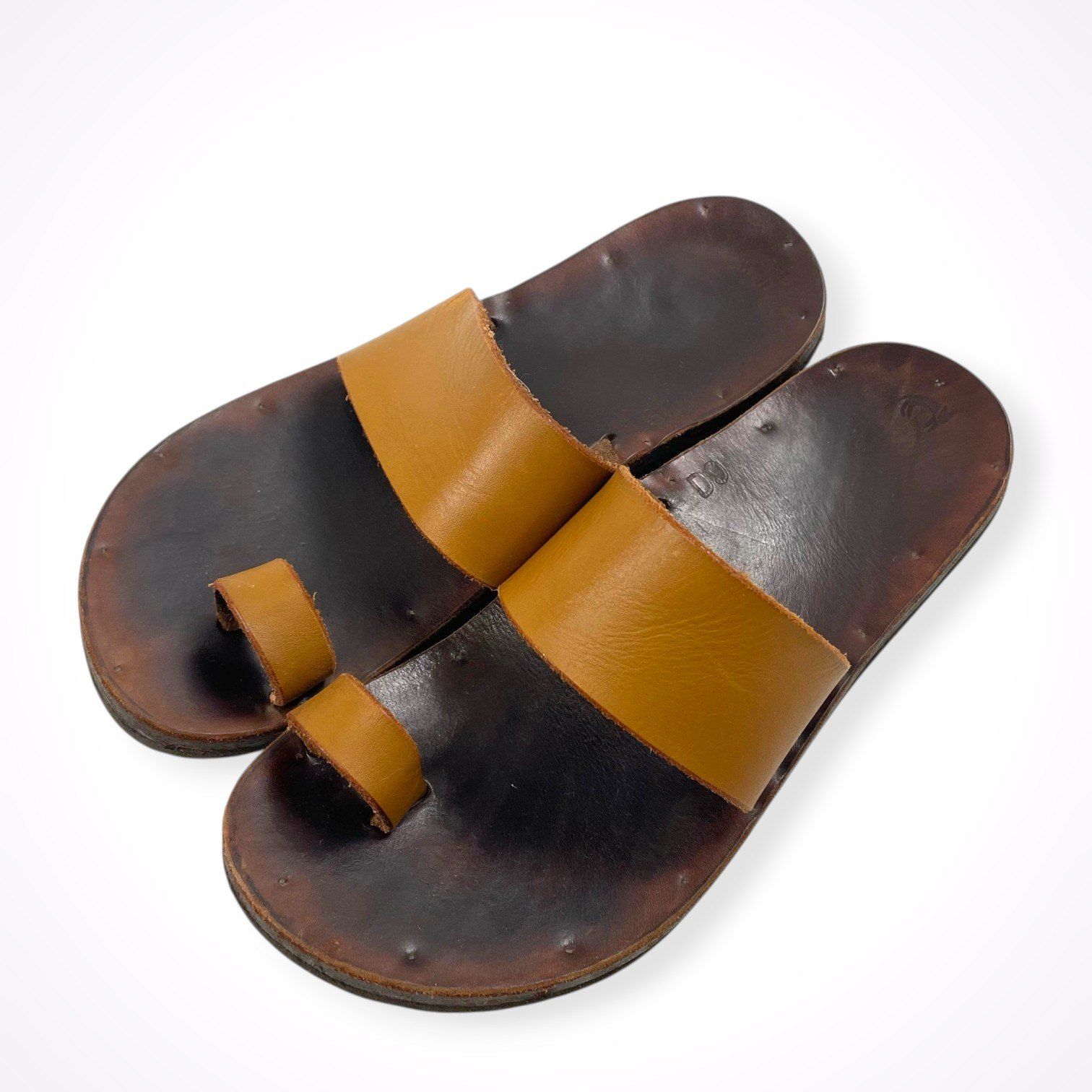 JUTTA NEUMANN / Signature Edition ALICE BIRKEN SOLE 参考定価