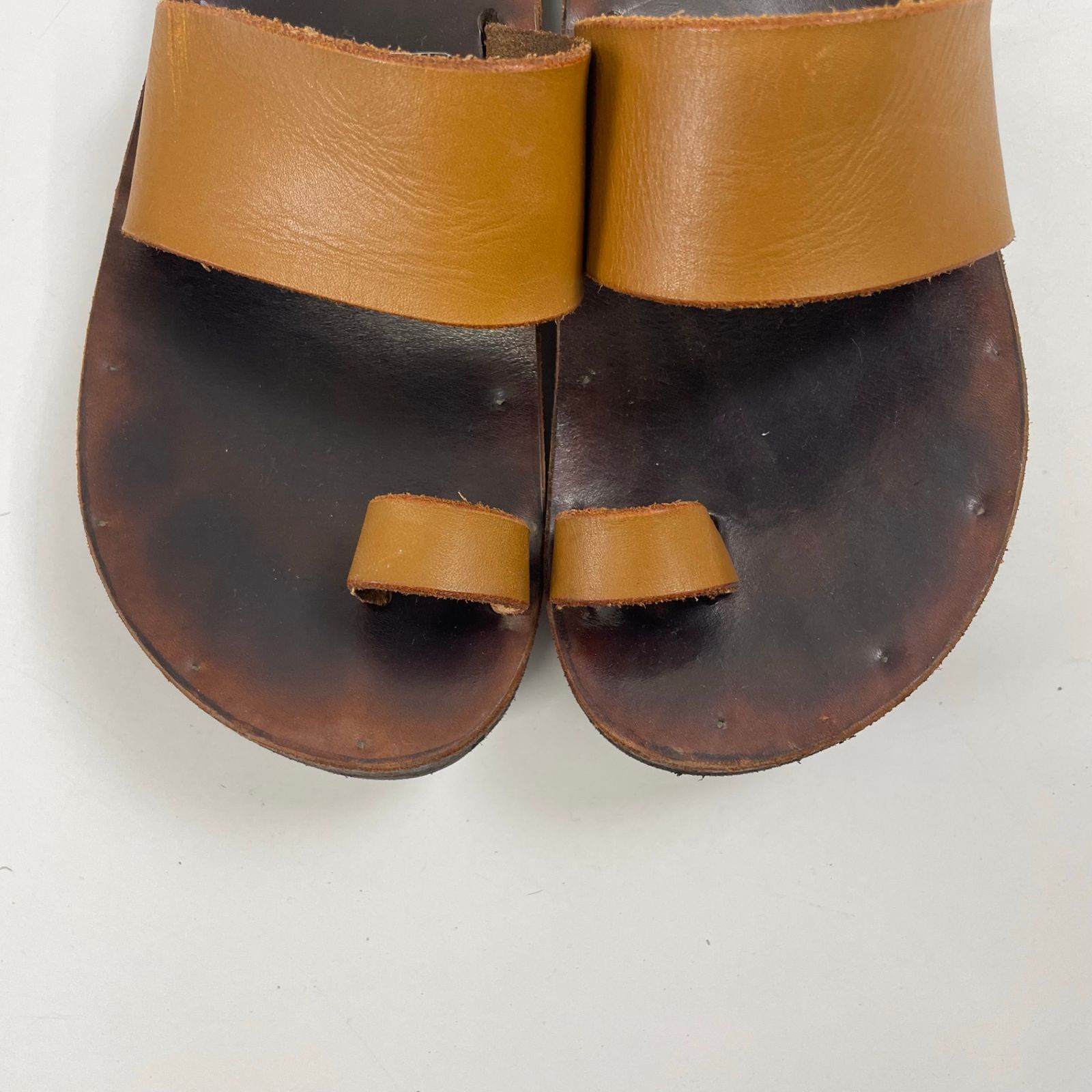 JUTTA NEUMANN / Signature Edition ALICE BIRKEN SOLE 参考定価