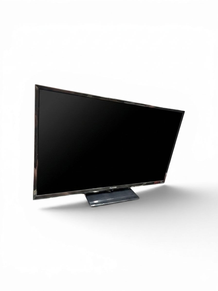 Panasonic テレビ 32V型 2019年製 TH-32F300 - メルカリ