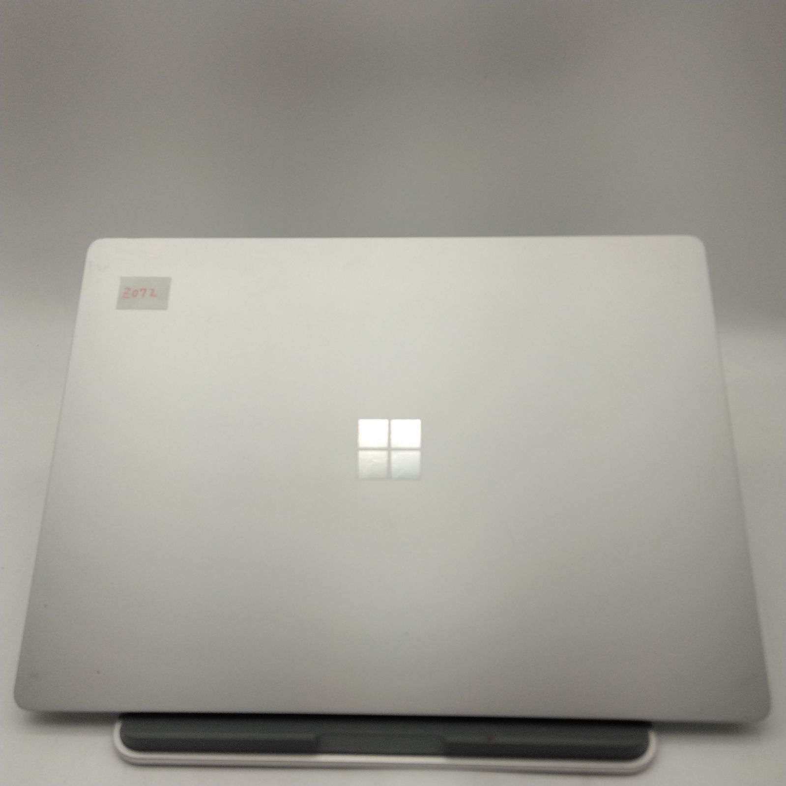 Surface Laptop 2 i5/8GB/256GB Office2024付 - メルカリ