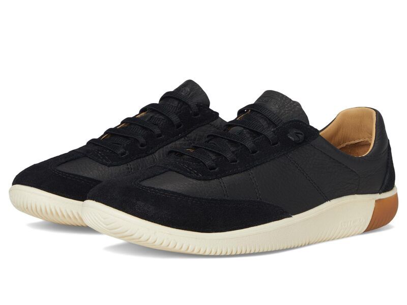 キーン レディース シューズ スニーカー KEEN KNX TToe BlackBirch ブラック