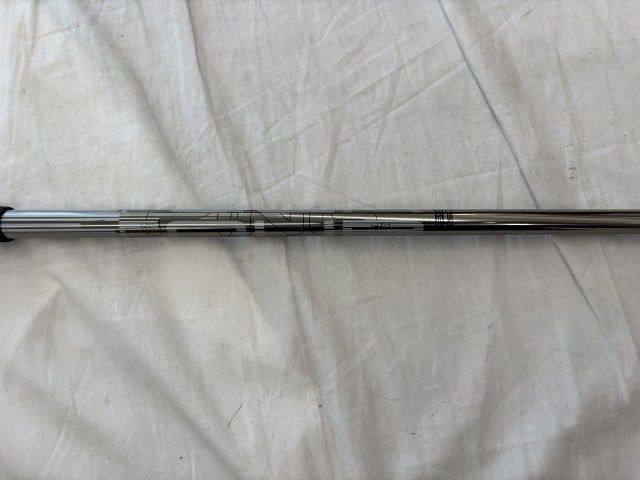 PING 173-65 TOUR 2026年最新Yahoo 希少 5チップカット 【PING】PING
