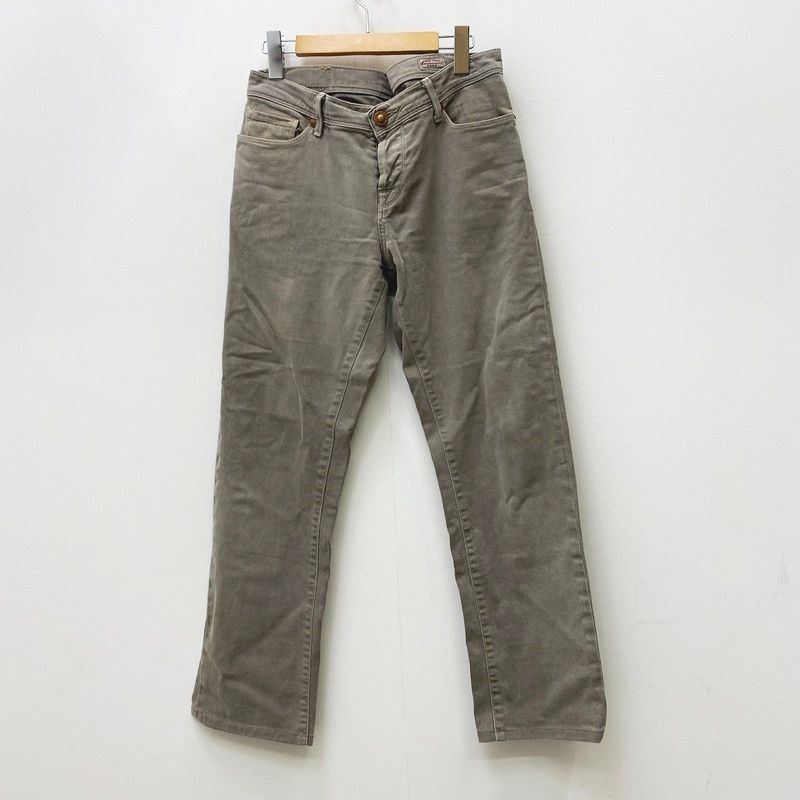 加古川店】 中古 JACOB COHEN | ヤコブコーエン デニムパンツ NICK