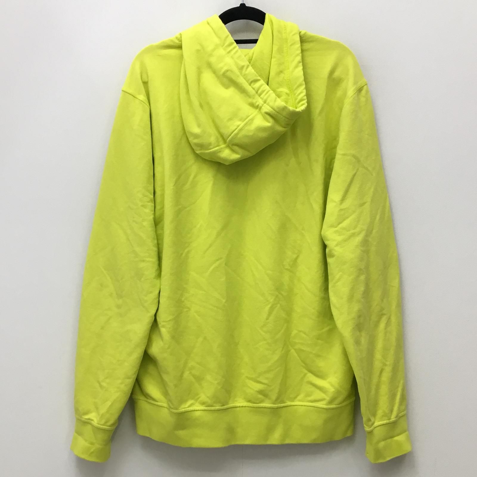 加古川店】 中古 STONE ISLAND | ストーンアイランド パーカー compass